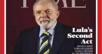lula3
