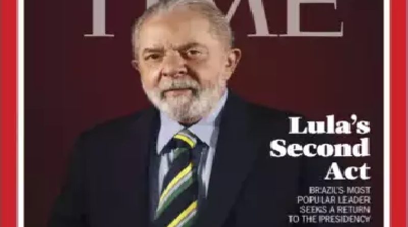 lula3