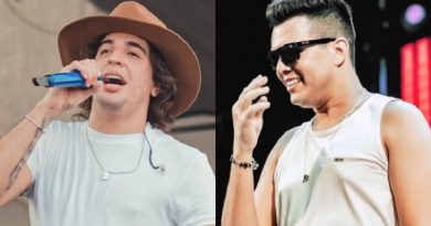 portaldoholanda-portaldoholanda-portaldoholanda-capturadetela2023-04-14as105735-1224530-1224530-1224530