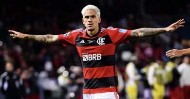 real_9571bb63-a2c9-4d43-a81d-9d5a648a098d