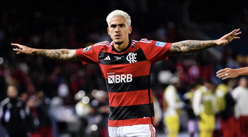 real_9571bb63-a2c9-4d43-a81d-9d5a648a098d