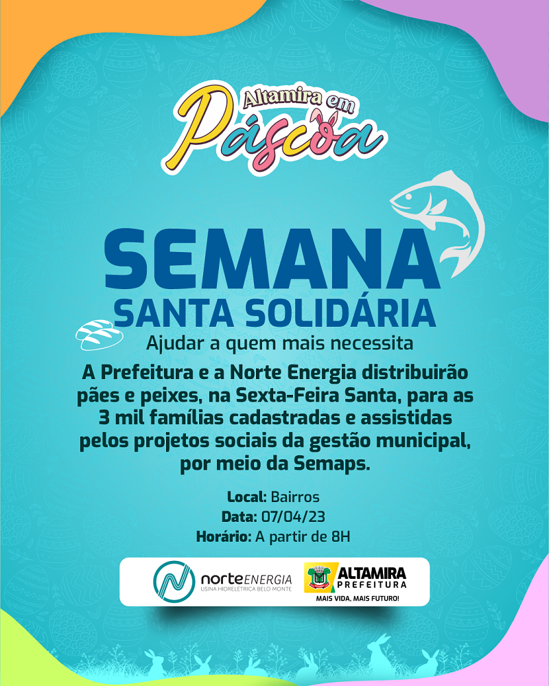 semana_santa_pães_e_peixes (1)