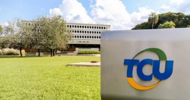 tcu