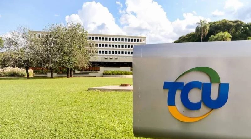 tcu