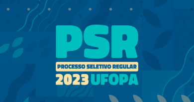 ufopa