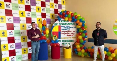 up_ag_43252_19e15a43-f624-d2d4-a33a-233b684f2036