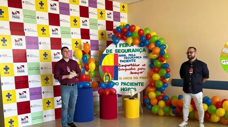 up_ag_43252_19e15a43-f624-d2d4-a33a-233b684f2036