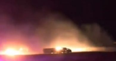 whatsapp-image-2023-04-13-at-21.41.04