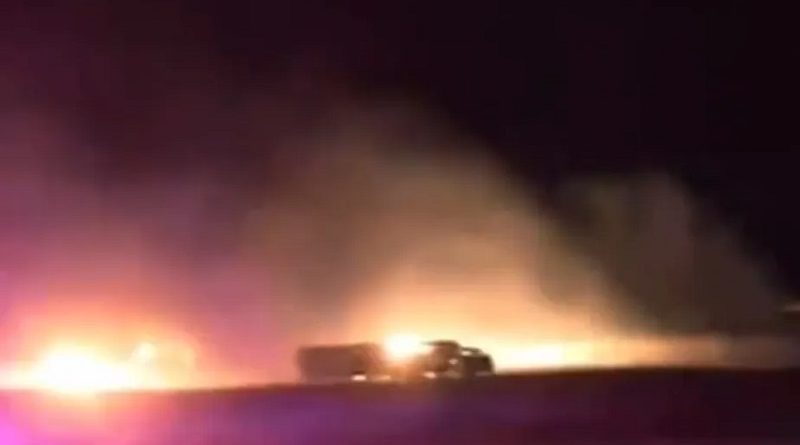 whatsapp-image-2023-04-13-at-21.41.04