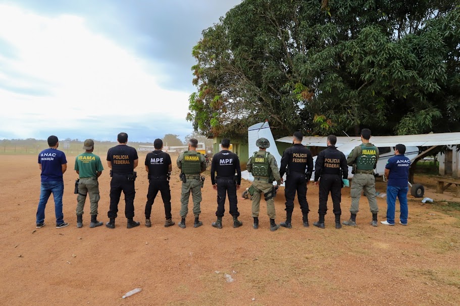 00d96db8-66eb-4ba9-ba25-9d4b2b804f5c