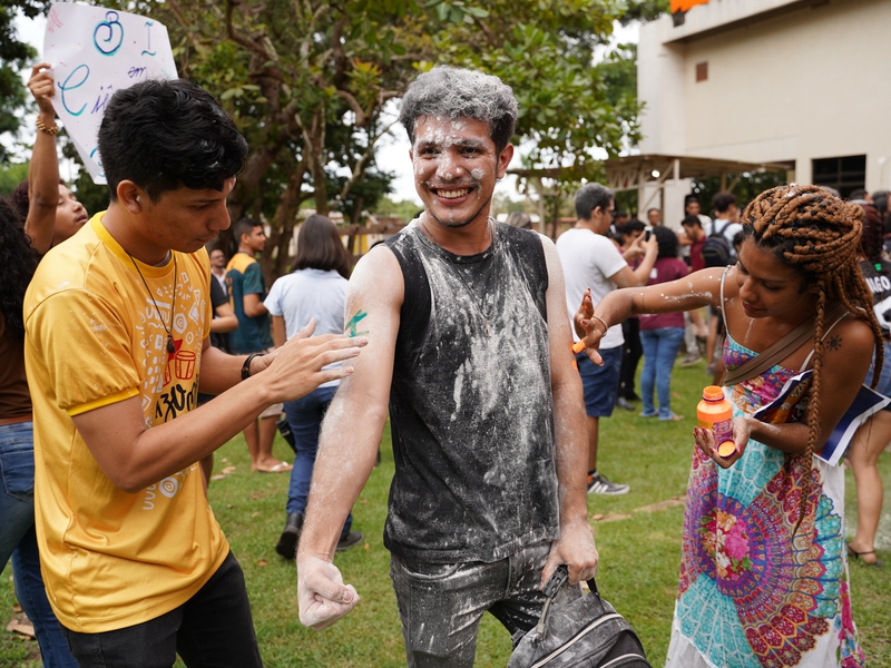 1ba7a23a9eb1adcec0040601ba2c55c4