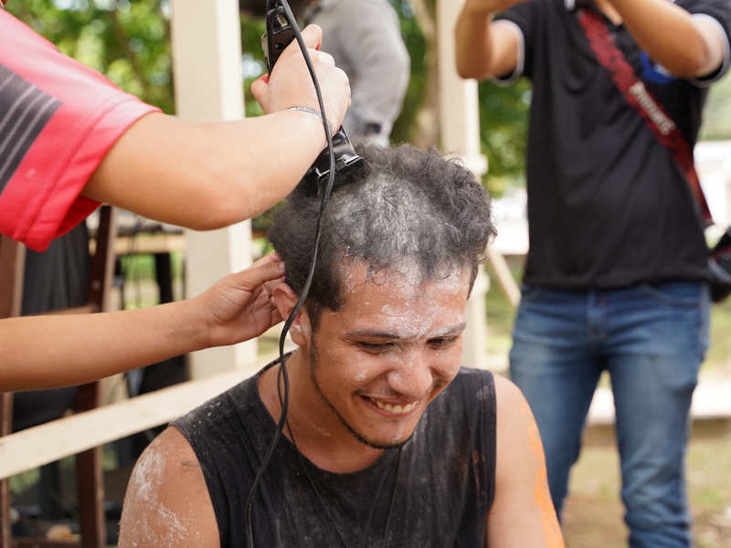 1d4e7641257b2f7d20f30ca277ea5c67