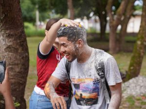 30dc82a63ffb545f59f0c361e5c8b737