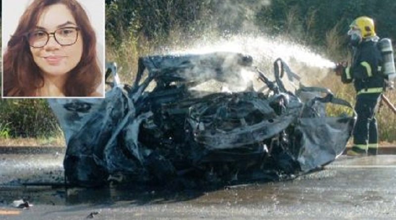 38f5306eeb562f8c33dbe06a231be176