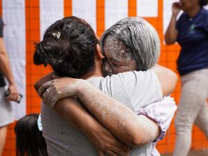 401bb97aa0e6a295d9fbcc7c42d45ee9