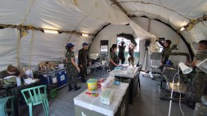 52921526192_929cadcede_k