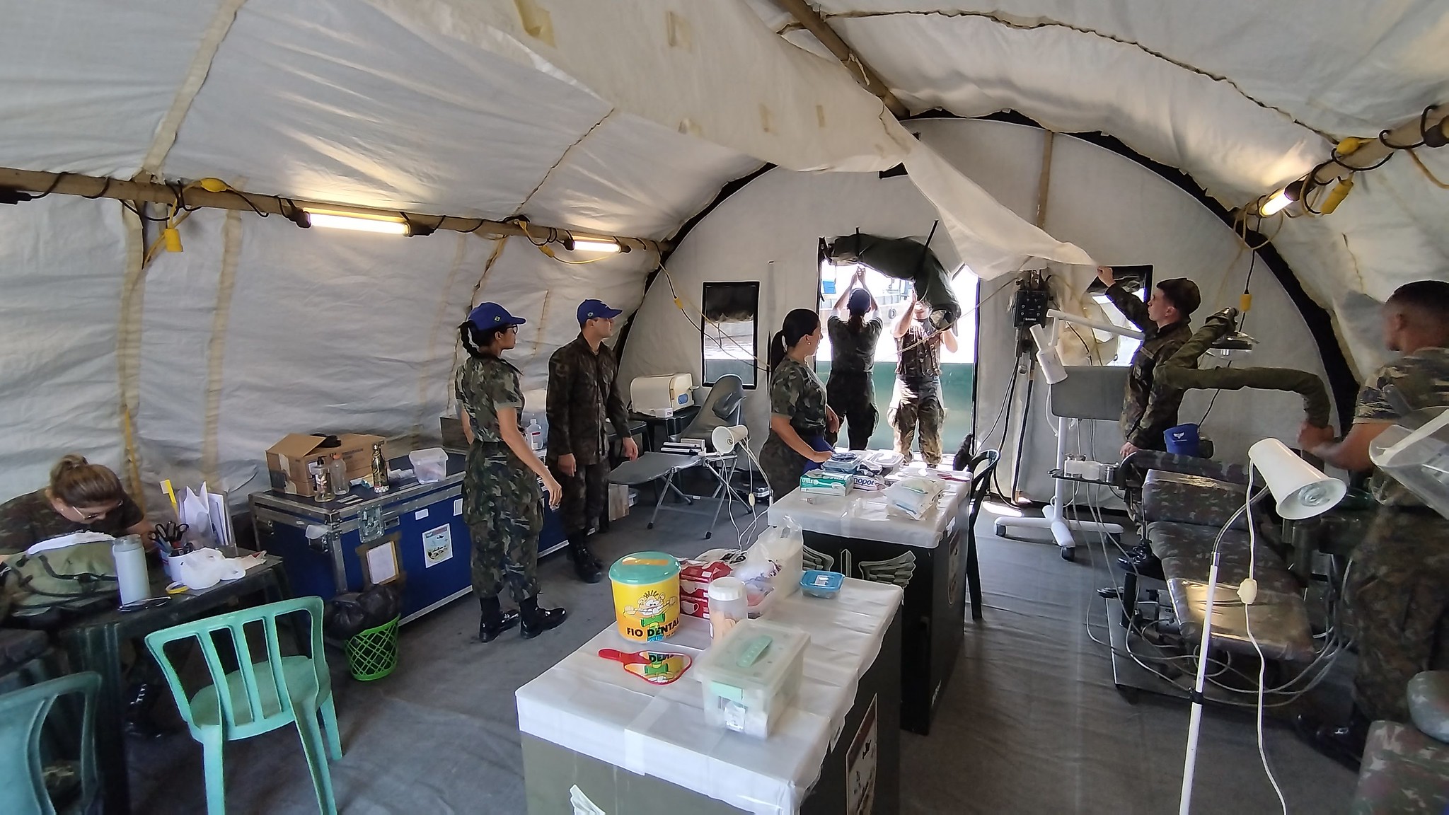 52921526192_929cadcede_k