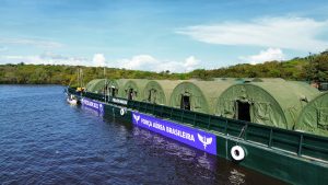 52922108056_e31924bc7a_k