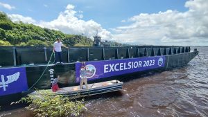 52922110221_a3bf3620e1_k