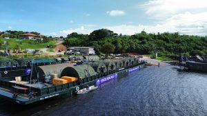 52922263919_b2454a9379_k