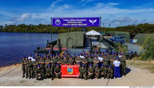 52922493480_29cc40eca3_k