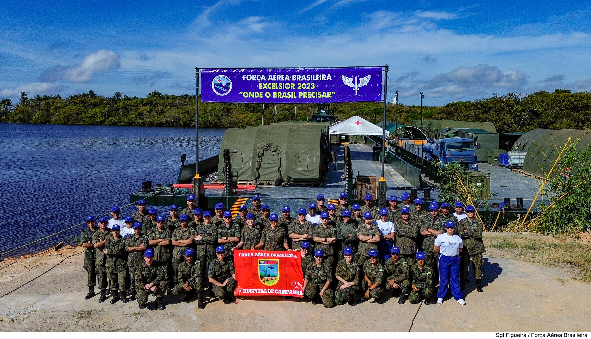 52922493480_29cc40eca3_k