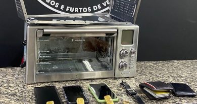 6bbedc7b-8dc2-4321-9a20-b402aaf7722b