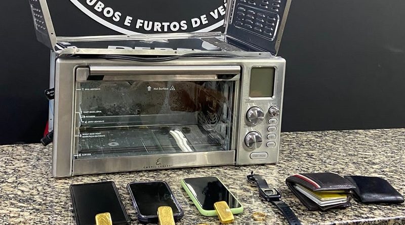 6bbedc7b-8dc2-4321-9a20-b402aaf7722b