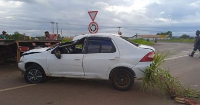 75958bf439b62d7f6d0fb4c3843beae1d76b6f76