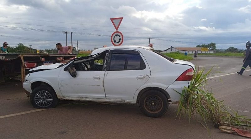 75958bf439b62d7f6d0fb4c3843beae1d76b6f76