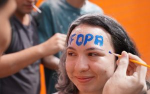 9fa3e05f06e18326af07614042c7b761