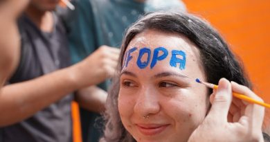 9fa3e05f06e18326af07614042c7b761