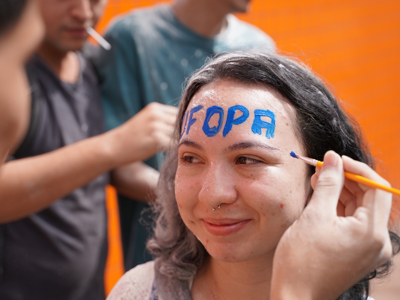 9fa3e05f06e18326af07614042c7b761