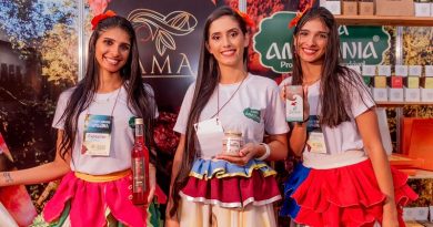 Chocolat Xingu Foto Divulgação 3