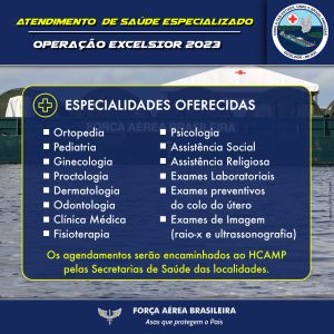 INFOGRAFICO_HCAMP_EXCELSIOR