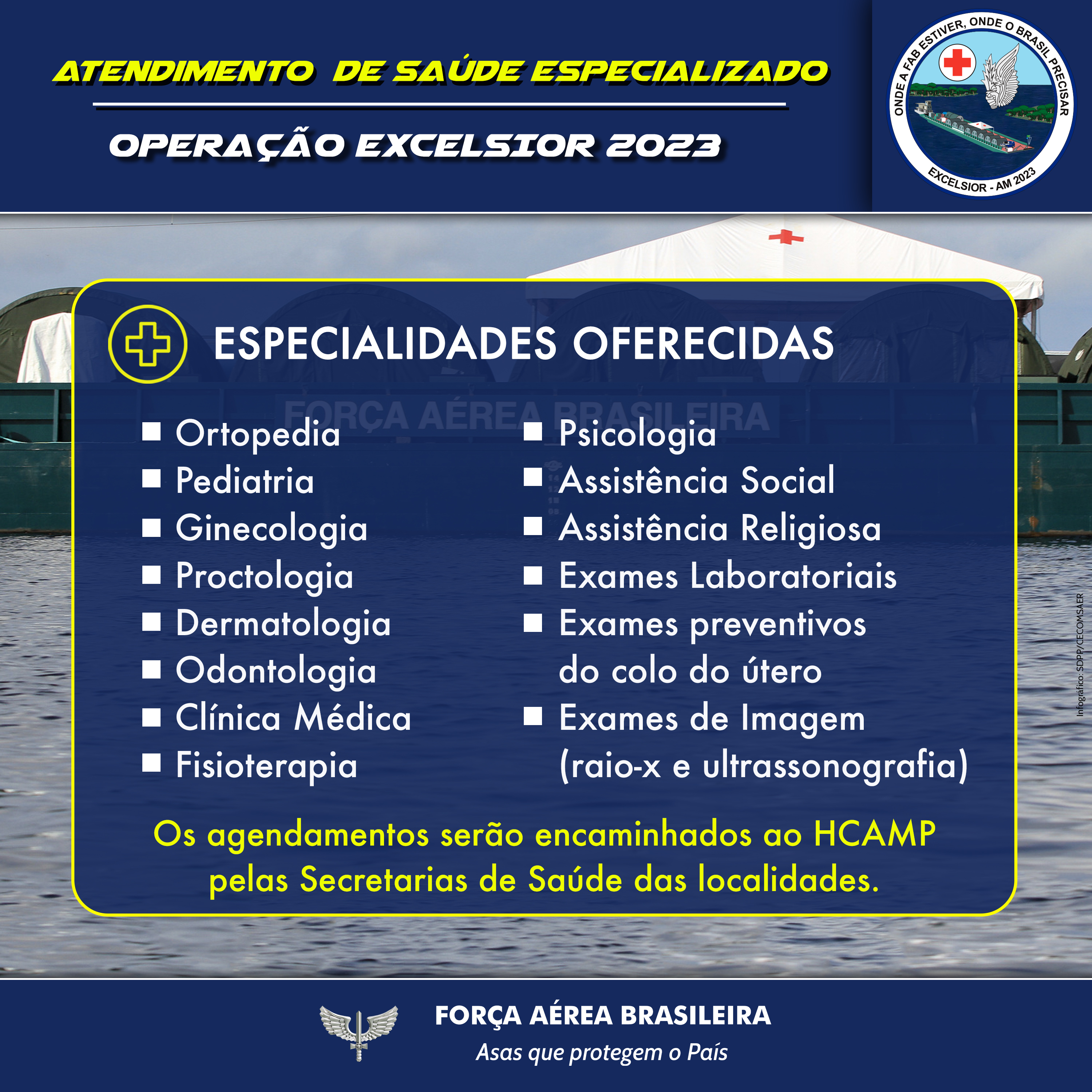 INFOGRAFICO_HCAMP_EXCELSIOR