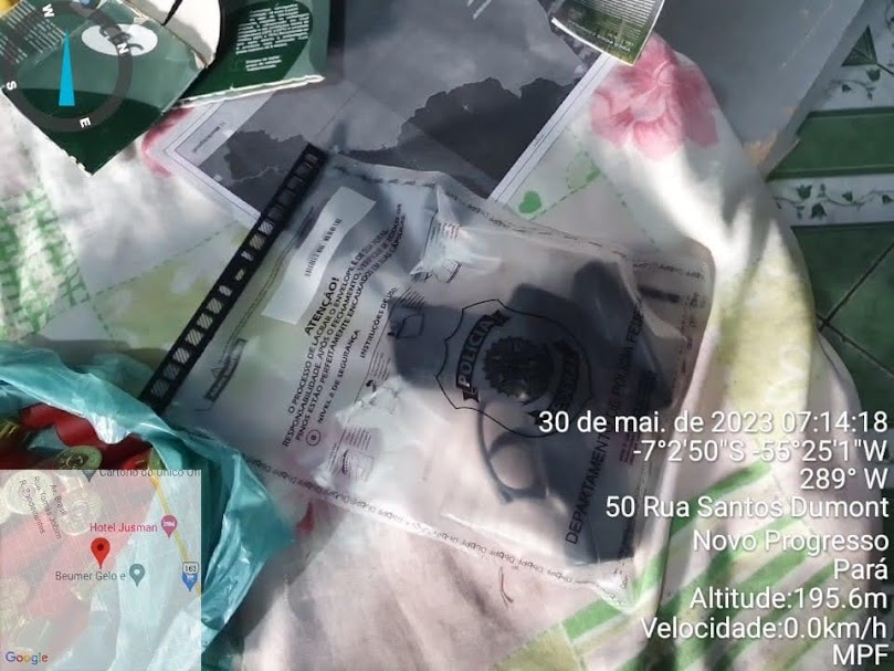 Operacao_Bau_30-05-2023 (2)