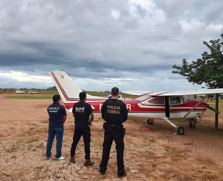 Operacao_Bau_30-05-2023 (5)