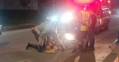 Screenshot_20230513_092620_Gallery696x419_645f9a9045fec