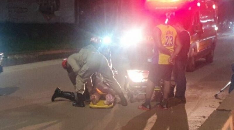 Screenshot_20230513_092620_Gallery696x419_645f9a9045fec