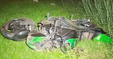 WhatsApp-Image-2023-05-06-at-07.21.23-e1683373351642-990x556