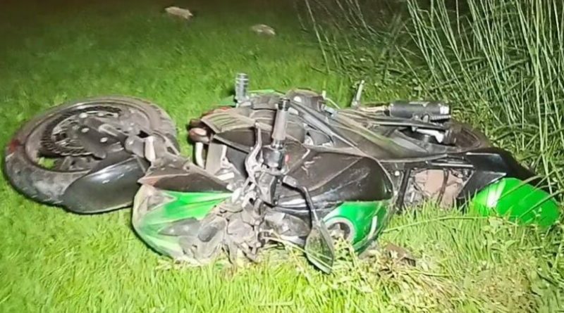 WhatsApp-Image-2023-05-06-at-07.21.23-e1683373351642-990x556