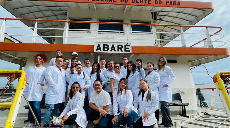 WhatsApp Image 2023-05-08 at 10.54.52 (2)