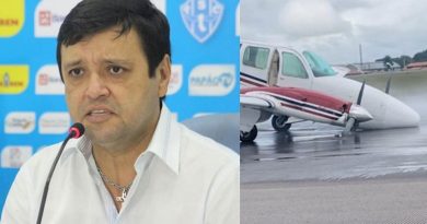 WhatsApp-Image-2023-05-11-at-121423_00808987_0_