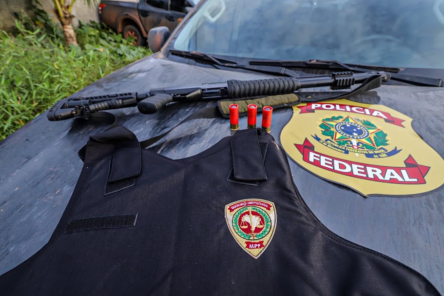 WhatsApp Image 2023-05-30 at 14.07.29