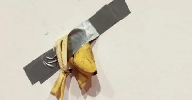 banana