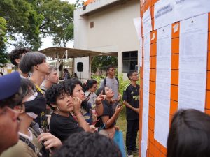 d5c92748fc48ff265bacadff0e45bf19