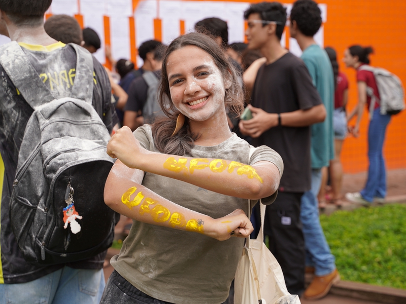 e0d053398a3fab140eb22ee8a02fe493