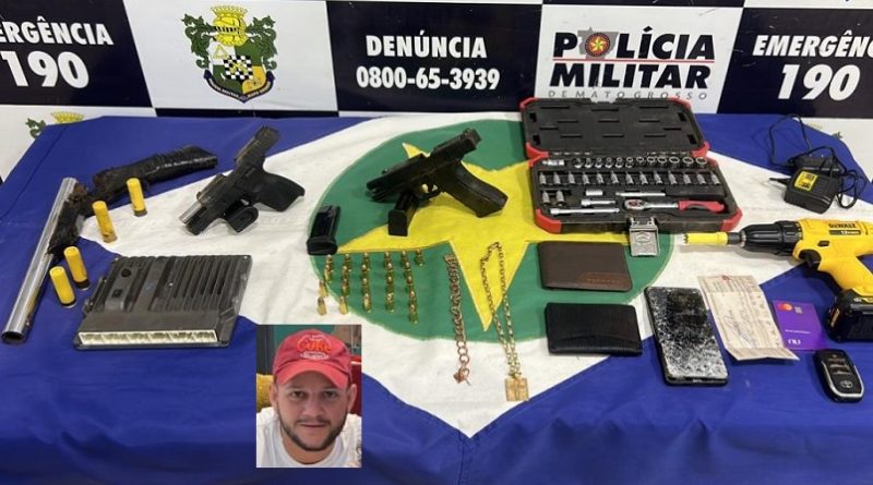 fefe9b45-c1a9-4352-8d35-febb8b75c88c-1024x576