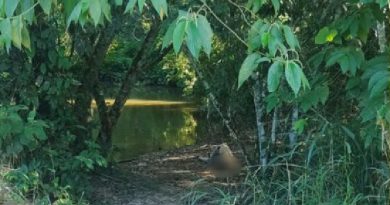 homem-assassinado-scaled